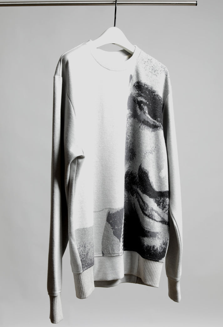 Chi Modu by DHP "Pac Pullover" 1 of 75