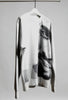 Chi Modu by DHP "Pac Pullover" 1 of 75