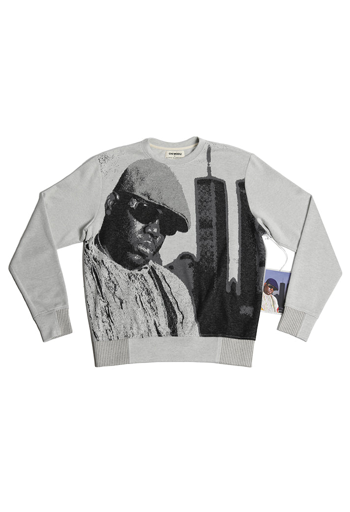 Chi Modu by DHP 'Pullover" 1 of 75