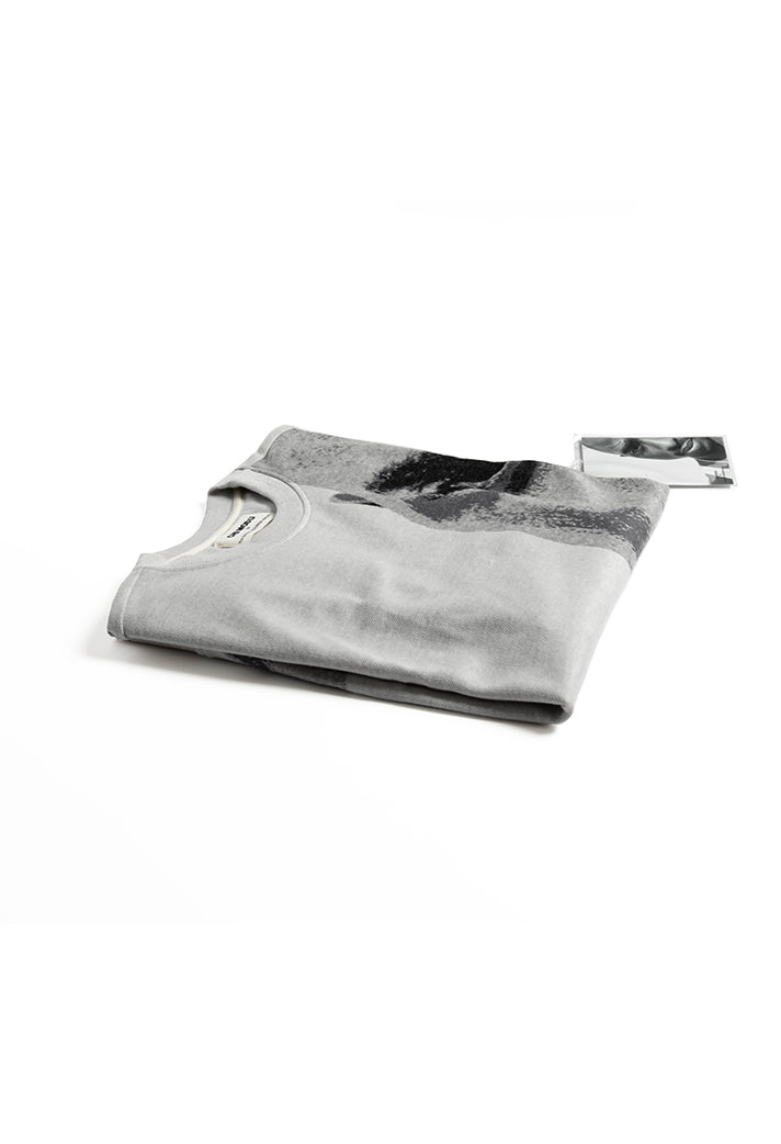 Chi Modu by DHP "Pac Pullover" 1 of 75