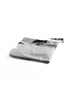 Chi Modu by DHP "Pac Pullover" 1 of 75