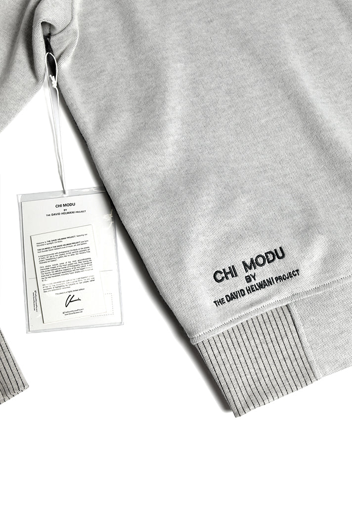 Chi Modu by DHP 'Pullover" 1 of 75