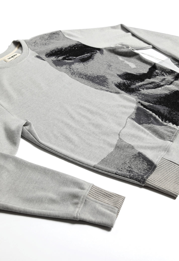 Chi Modu by DHP "Pac Pullover" 1 of 75