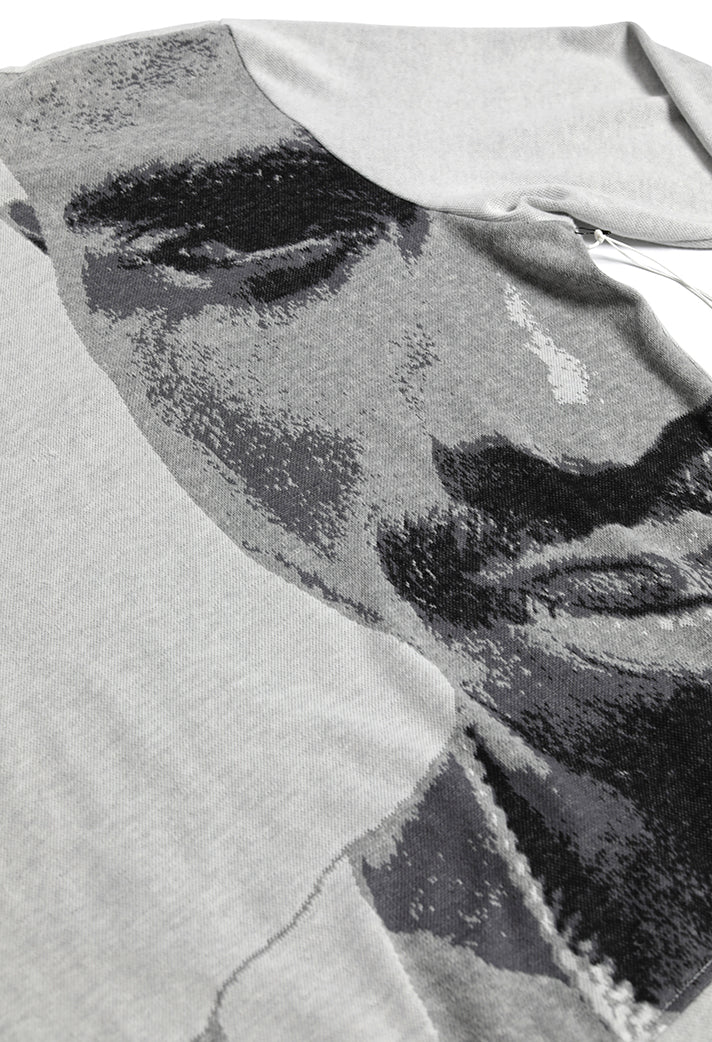 Chi Modu by DHP "Pac Pullover" 1 of 75