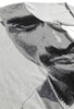 Chi Modu by DHP "Pac Pullover" 1 of 75