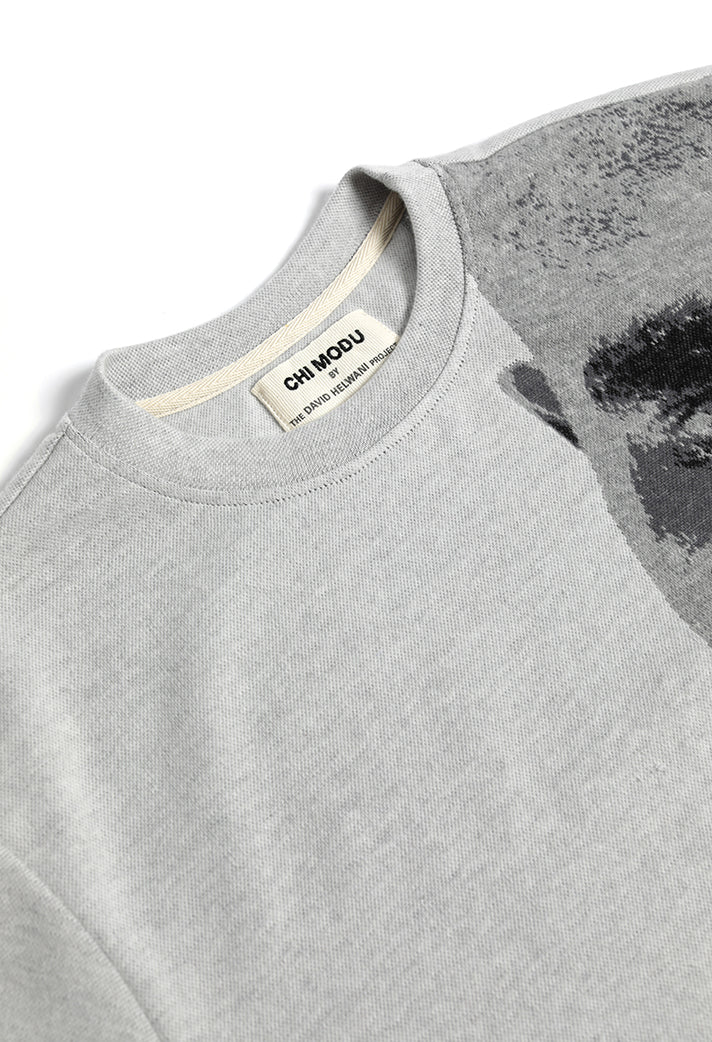 Chi Modu by DHP "Pac Pullover" 1 of 75