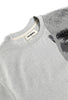 Chi Modu by DHP "Pac Pullover" 1 of 75