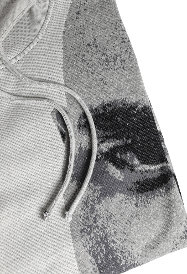 Chi Modu by DHP "Pac Hoodie" 1 of 75