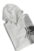 Chi Modu by DHP "Pac Hoodie" 1 of 75
