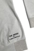 Chi Modu by DHP "Pac Hoodie" 1 of 75