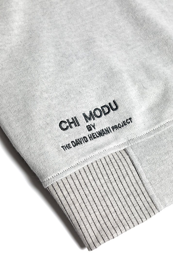 Chi Modu by DHP "Pac Pullover" 1 of 75