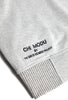 Chi Modu by DHP "Pac Pullover" 1 of 75