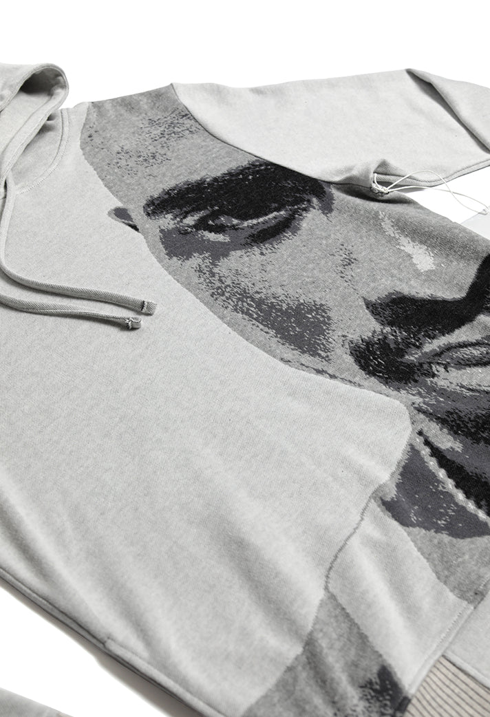 Chi modu online hoodie