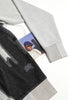 Chi Modu by DHP 'Pullover" 1 of 75