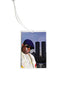 Chi Modu by DHP 'Pullover" 1 of 75