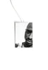 Chi Modu by DHP "Pac Hoodie" 1 of 75