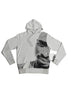 Chi Modu by DHP "Pac Hoodie" 1 of 75