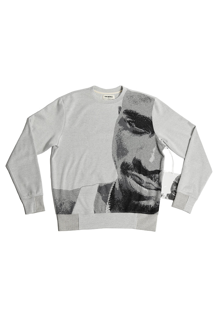 Chi Modu by DHP "Pac Pullover" 1 of 75