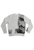 Chi Modu by DHP "Pac Pullover" 1 of 75